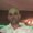 Photo of Anatoly B.