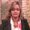 Photo of Hanan E.