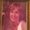 Photo of Gina H.