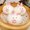 Photo of Kuma S.