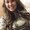 Photo of Kayla K.