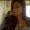 Photo of Annabella S.