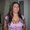 Photo of Melba M.