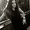Photo of Laura M.
