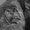 Photo of Dago R.