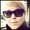 Photo of BreAna H.