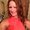 Photo of Cherie B.