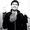 Photo of Yash P.