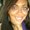 Photo of Deirdre G.