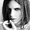 Photo of Wendy L.