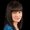 Photo of Mina T.