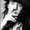 Photo of Fret H.