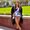 Photo of Rachel D.