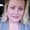 Photo of Jennifer B.