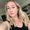 Photo of Maddy F.