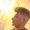 Photo of Danny O.