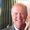Photo of Thomas D.