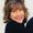 Photo of Christina C.