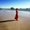 Photo of Anjana A.