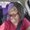 Photo of Serita J.