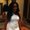 Photo of Daritza P.