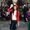 Photo of Lesia F.