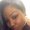 Photo of Nina A.