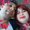 Photo of Angie N Ariel R.