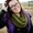 Photo of Tabitha P.