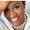 Photo of Kimberly M.