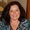 Photo of Lisa K.