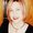 Photo of Kati D.