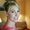 Photo of Courteney A.