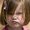 Photo of Katie H.