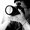 Photo of Eduard T.