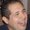 Photo of Carlos L.