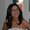 Photo of angie M.