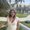 Photo of Amanda C.