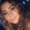 Photo of Claudia H.