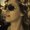 Photo of Elizabeth Z.