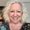 Photo of Michelle M.