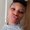 Photo of Therealshe T.