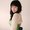 Photo of Calista Y.