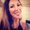 Photo of Gina G.