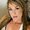 Photo of Lora J.