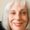 Photo of Liz L.
