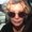 Photo of Dorina M.