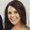 Photo of Lauren H.