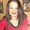 Photo of Anne A.