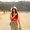 Photo of Abhijna G.